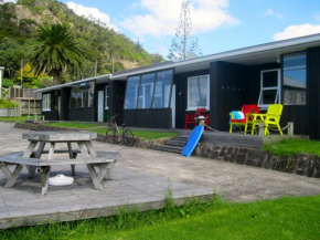 Flaxmill Bay Motel Unit 2 - Flaxmill Bay